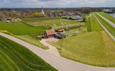 Rijnbandijk 247