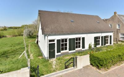 Rijnbandijk 52