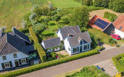 Rijnbandijk 68