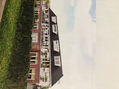 Prinses Beatrixstraat 64-18