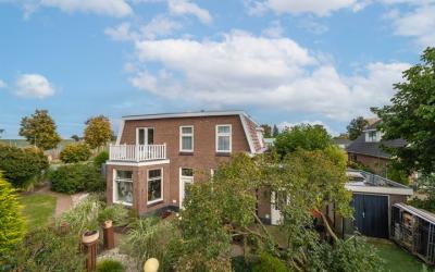 Vlissingsestraat 2