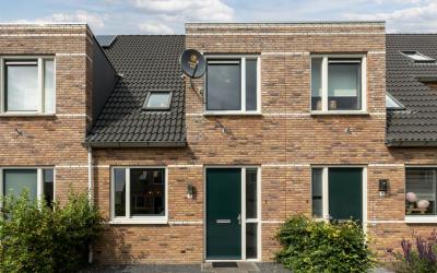 Het Woud 17