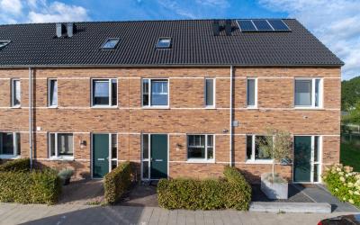 Het Woud 25