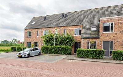 Het Woud 33