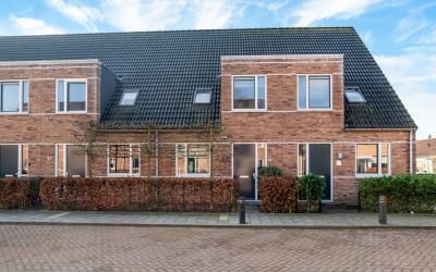 Het Woud 39