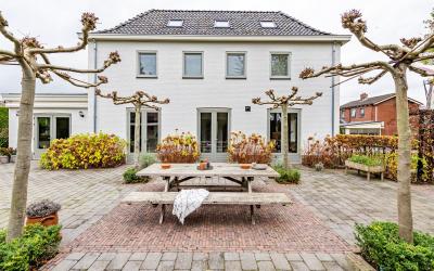 Molenstraat 20
