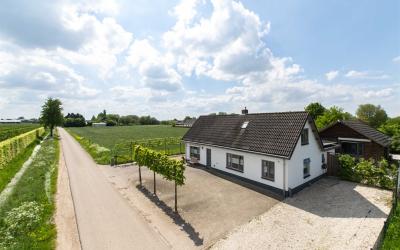 Essebroek 1