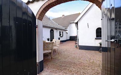 Rijnstraat 32
