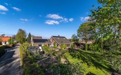 Nieuwe weg 24