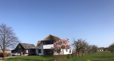 Ommerenveldseweg 53