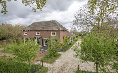 Dokter Guepinlaan 16