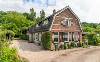 De Akker 5