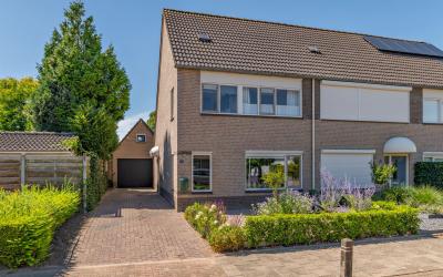 Het Voorburg 13