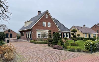 Voorstraat 29-A