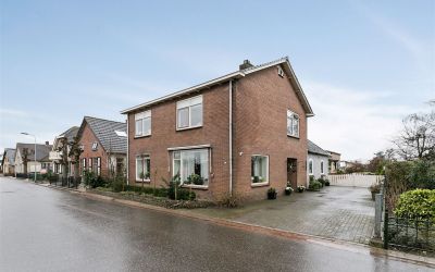 Voorstraat 14