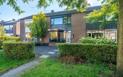 Paulus Pott. 6