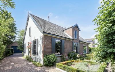 Molenstraat 15