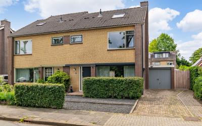 Molenstraat 29