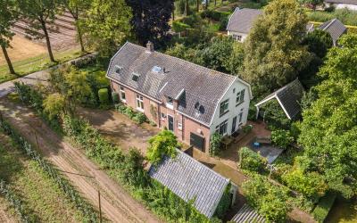 Zandstraat 7