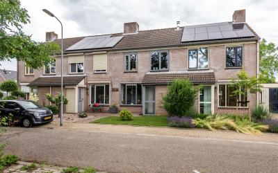 Middenweg 21