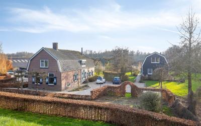Marsdijk 12