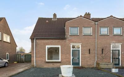 Groenestraat 35