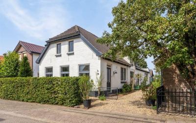 Groenestraat 10