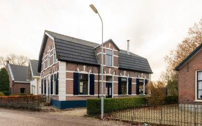 Brinkstraat 5