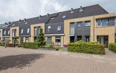 Laan van Ni. 69
