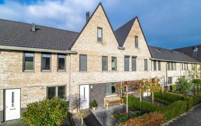 Schuilenbur. 14