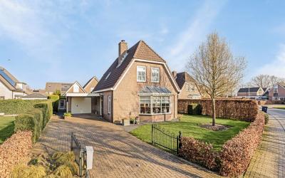 Het Binnen 13
