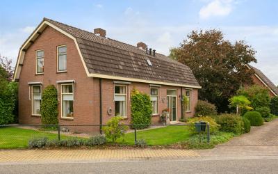 Het Binnen 17