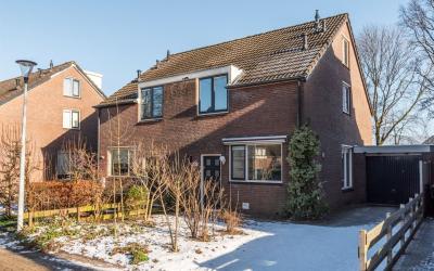 Wichmanlaan 130