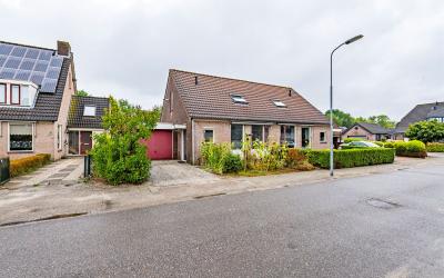 Appelgaard 25