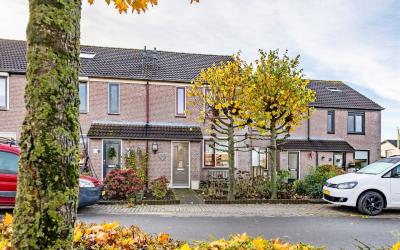 Appelgaard 34