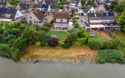 Linge Singel 5