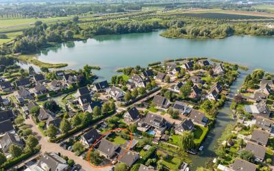 Gelderse Singel 54