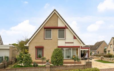 Echteldse Singel 19