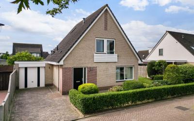 Betuwe Singel 47