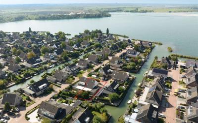 Batouwse Singel 95