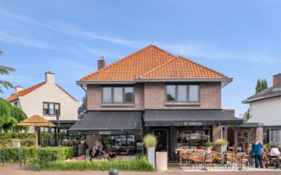 Hoofdstraat 5