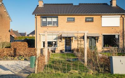 Hoofdstraat 75