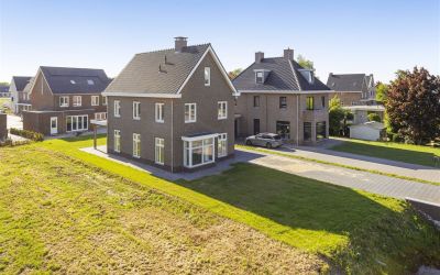 Hoofdstraat 97-C