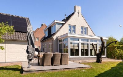 Hoofdstraat 54