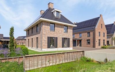 Hoofdstraat 62