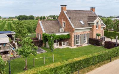 Oude Broekdijk 10