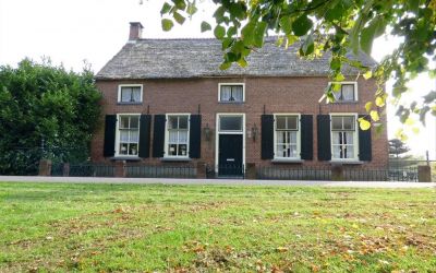 Rijnbandijk 187
