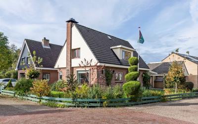 Tollenhof 13