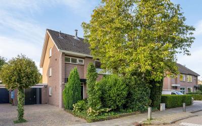 Prinsenhof 11