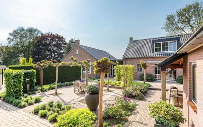 Tielsestraat 120